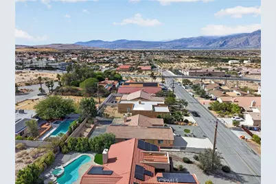 12828 Miracle Hill, Desert Hot Springs, CA 92240 - Photo 33