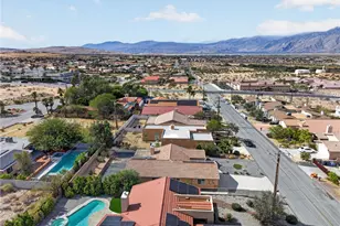 12828 Miracle Hill, Desert Hot Springs, CA 92240 - Photo 33
