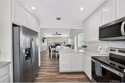12828 Miracle Hill, Desert Hot Springs, CA 92240 - Photo 15