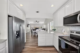 12828 Miracle Hill, Desert Hot Springs, CA 92240 - Photo 15
