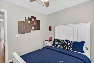 12828 Miracle Hill, Desert Hot Springs, CA 92240 - Photo 23