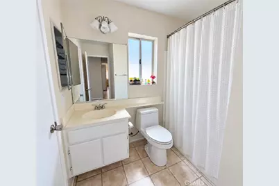 40813 Caballero Drive, Cherry Valley, CA 92223 - Photo 5