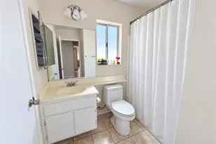 40813 Caballero Dr, Cherry Valley, CA 92223 - Photo 5