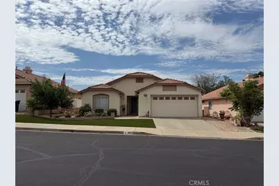 40813 Caballero Drive, Cherry Valley, CA 92223 - Photo 3