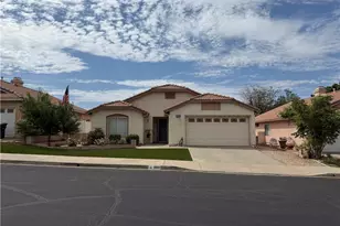 40813 Caballero Dr, Cherry Valley, CA 92223 - Photo 3