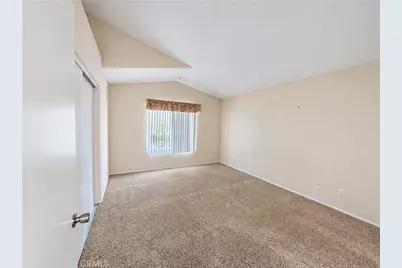 40813 Caballero Drive, Cherry Valley, CA 92223 - Photo 3