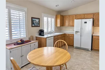 40813 Caballero Drive, Cherry Valley, CA 92223 - Photo 7