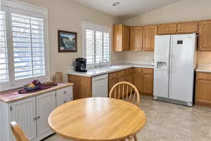 40813 Caballero Dr, Cherry Valley, CA 92223 - Photo 7