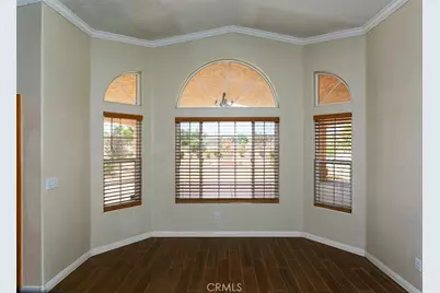 9628 7th, Victorville, CA 92392 - Photo 9