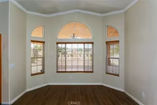 9628 7th, Victorville, CA 92392 - Photo 9