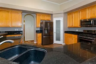 9628 7th, Victorville, CA 92392 - Photo 13