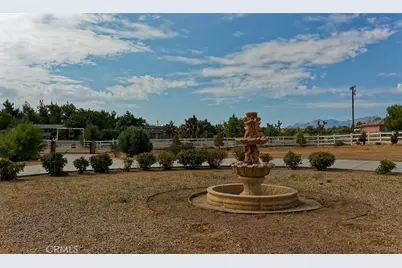 9628 7th, Victorville, CA 92392 - Photo 5