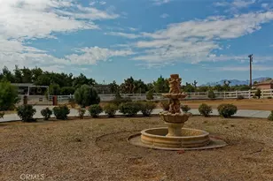 9628 7th, Victorville, CA 92392 - Photo 5