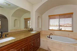 9628 7th, Victorville, CA 92392 - Photo 25