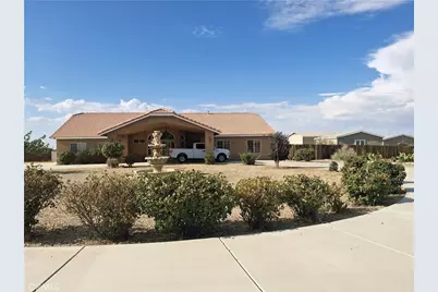 9628 7th, Victorville, CA 92392 - Photo 1
