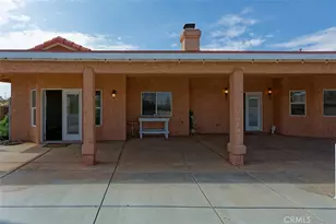 9628 7th, Victorville, CA 92392 - Photo 33