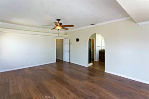 9628 7th, Victorville, CA 92392 - Photo 23