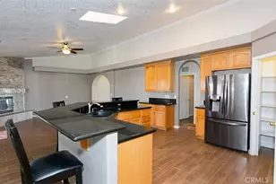 9628 7th, Victorville, CA 92392 - Photo 11