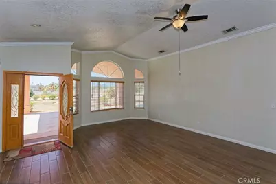 9628 7th, Victorville, CA 92392 - Photo 7