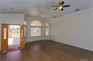 9628 7th, Victorville, CA 92392 - Photo 7