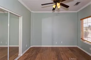 9628 7th, Victorville, CA 92392 - Photo 19