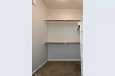 9628 7th, Victorville, CA 92392 - Photo 27