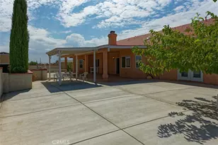 9628 7th, Victorville, CA 92392 - Photo 31