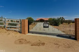 9628 7th, Victorville, CA 92392 - Photo 3