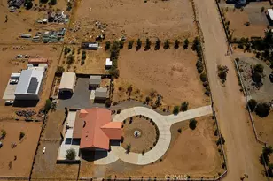 9628 7th, Victorville, CA 92392 - Photo 51