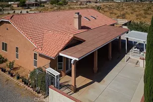 9628 7th, Victorville, CA 92392 - Photo 35