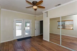 9628 7th, Victorville, CA 92392 - Photo 21