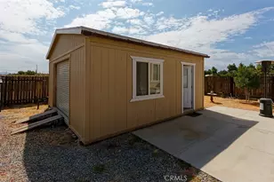 9628 7th, Victorville, CA 92392 - Photo 43