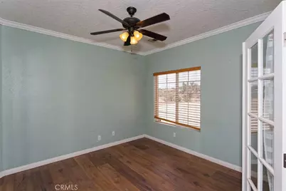 9628 7th, Victorville, CA 92392 - Photo 17