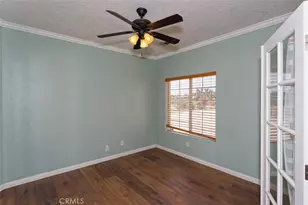 9628 7th, Victorville, CA 92392 - Photo 17
