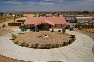 9628 7th, Victorville, CA 92392 - Photo 1