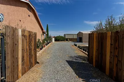 9628 7th, Victorville, CA 92392 - Photo 49