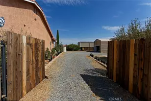 9628 7th, Victorville, CA 92392 - Photo 49