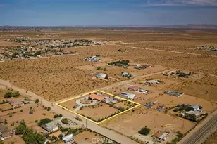 9628 7th, Victorville, CA 92392 - Photo 53