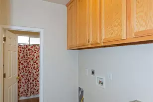 9628 7th, Victorville, CA 92392 - Photo 29