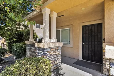 13535 Bentley St, Victorville, CA 92392 - Photo 3