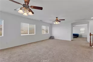 13535 Bentley St, Victorville, CA 92392 - Photo 21