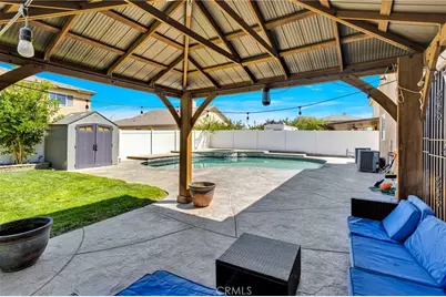 13535 Bentley St, Victorville, CA 92392 - Photo 51