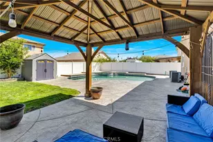 13535 Bentley St, Victorville, CA 92392 - Photo 51
