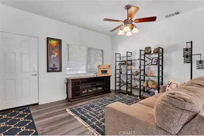13535 Bentley St, Victorville, CA 92392 - Photo 5