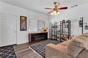13535 Bentley St, Victorville, CA 92392 - Photo 5