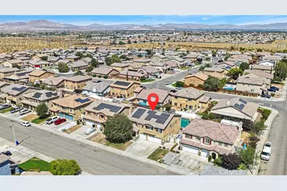 13535 Bentley St, Victorville, CA 92392 - Photo 59