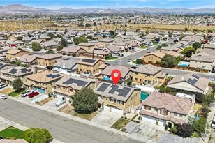13535 Bentley St, Victorville, CA 92392 - Photo 59