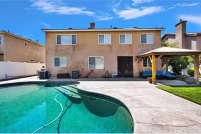 13535 Bentley St, Victorville, CA 92392 - Photo 47
