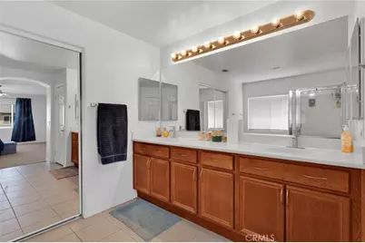 13535 Bentley St, Victorville, CA 92392 - Photo 27