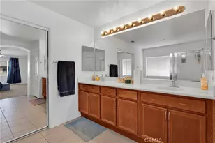 13535 Bentley St, Victorville, CA 92392 - Photo 27